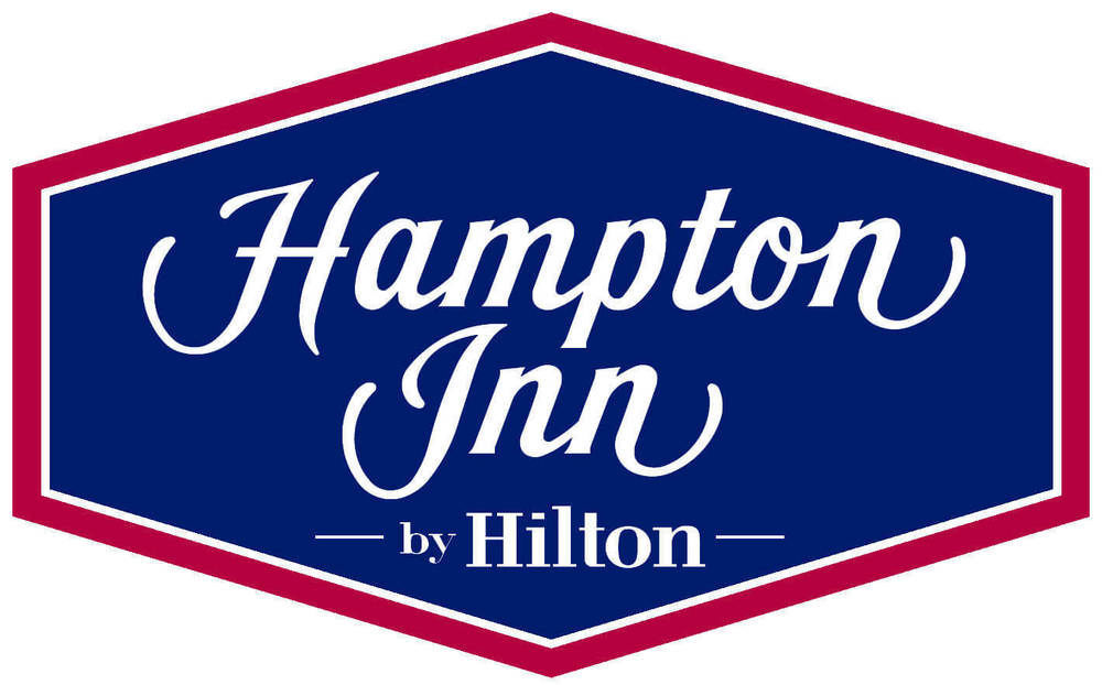 Hampton Inn By Hilton Turlock Exterior foto